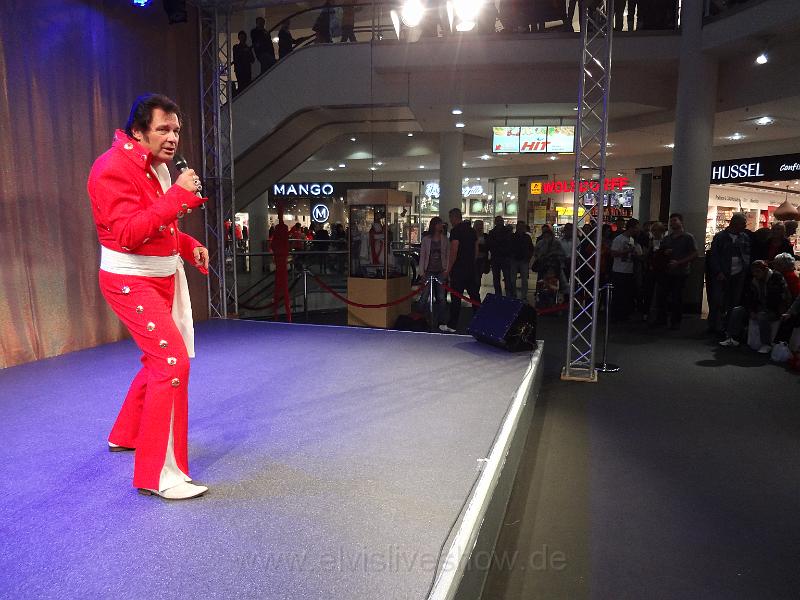 LeoBischof-ElvisShow-PEP_ 120.JPG